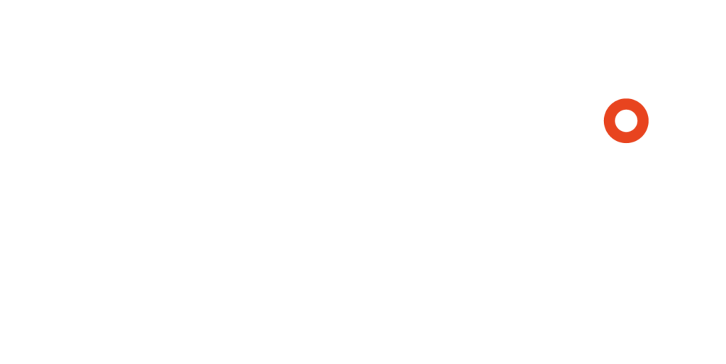 RS3 Marketing 360
