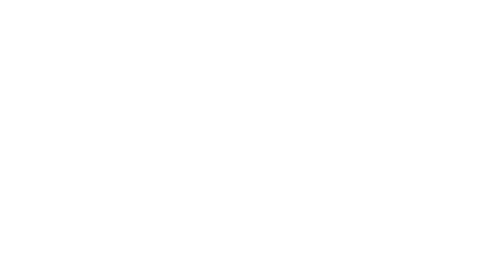 All Clean Higienização
