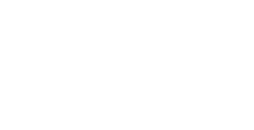 Ciriana