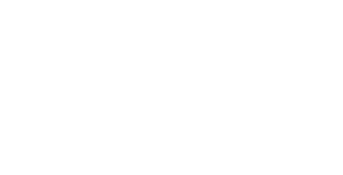 Confarma Benefícios