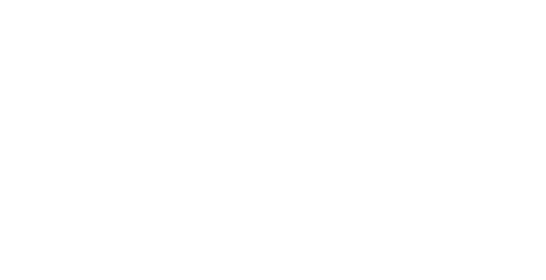 Dobes