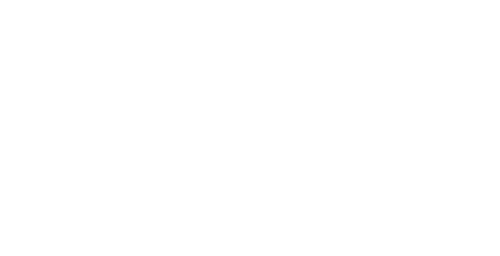 Freegells Pro