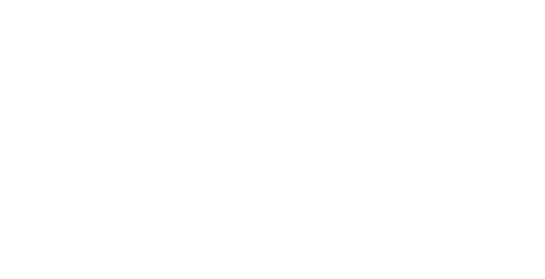 Grand Garden