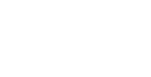 Ice Pão