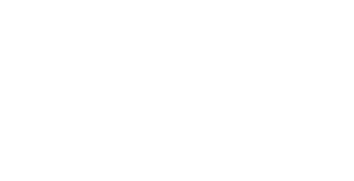 Induscolor