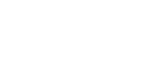 Koleni