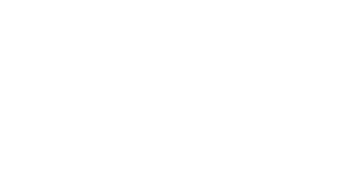 Minas Tintas