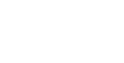 Moveleiro