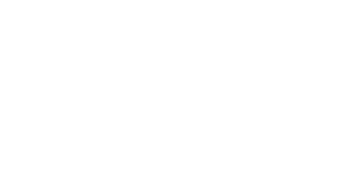 Clínica Naitzke