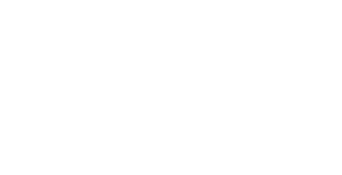 Colégio Nazareno