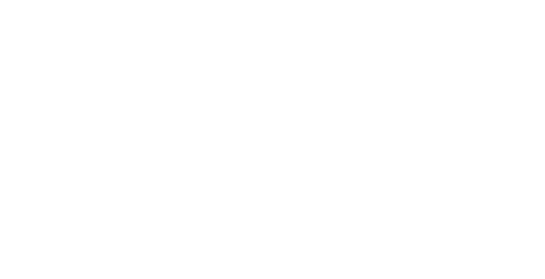 Quinelato
