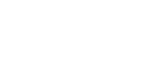 Riclan