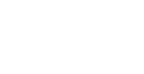 Rino Imóveis