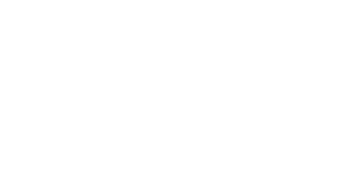 Ticem