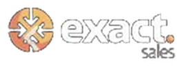 Exact Sales