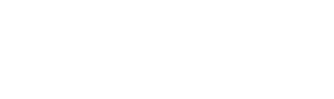 Flux