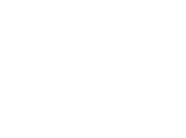 Google Tag Manager