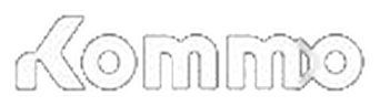 Kommo