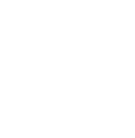 Meta Ads