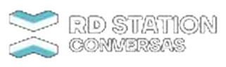 RD Station Conversas