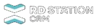 RD Station CRM