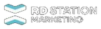 RD Station Marketing