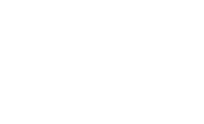 Reportei
