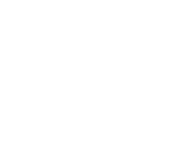 Acelerar o crescimento