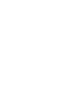 Aumentar eficiência de times marketing-vendas