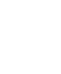 Escalar aquisição de clientes