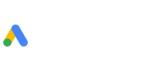 logo-google-ads