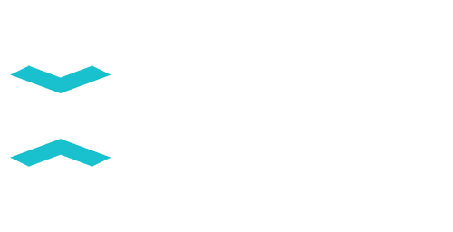 logo-rd-station-crm