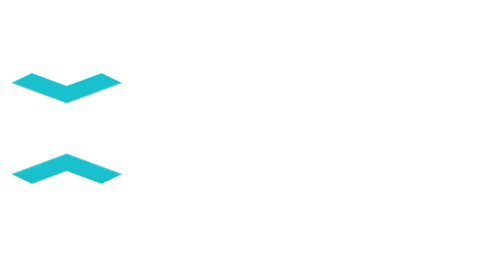 logo-rd-station-marketing