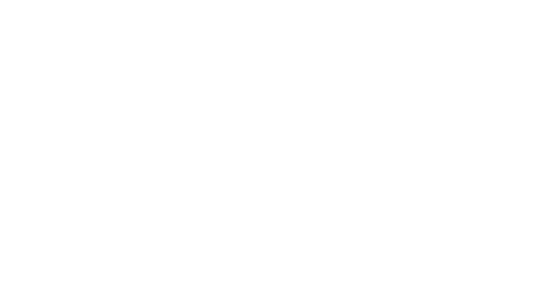logoamerican