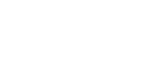 logohyundai