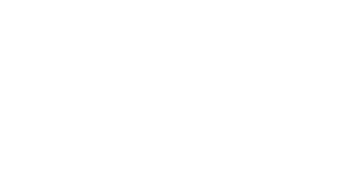 logostone