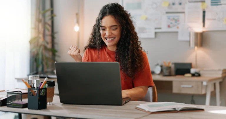 5 sinais de que sua empresa precisa melhorar a presença online