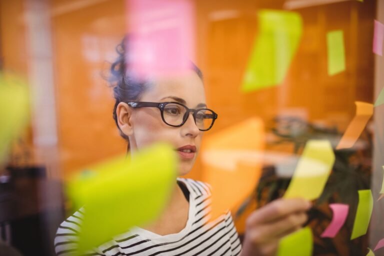 Como usar storytelling para vender mais