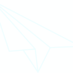 Compromisso com resultados