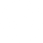 Criatividade e Inovação