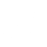 Excelência em Alta Performance