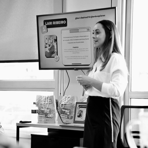 Prancheta 1 copiarsobre