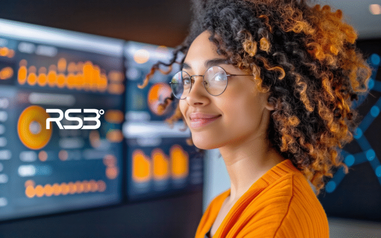 Marketing de Performance: O que é e por que é indispensável para negócios que querem crescer